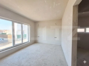 Casă Individuală Premium in Chinteni 214 mp utili, garaj dublu - imagine 8