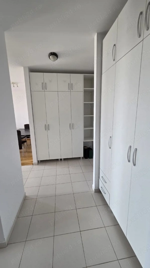 Proprietar 2 camere metrou Dimitrie Leonida 63 mp nu ofer comision  bloc 2010 etaj 7 din 20 - imagine 4