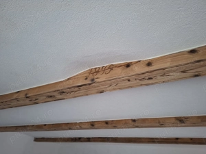 Casa cu sura 1850mp Marginimea Sibiului Rod jud Sibiu - imagine 6