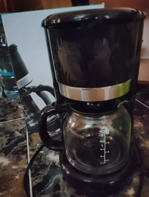 Cafetiera  - imagine 3