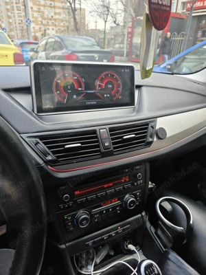 Vand Bmw x1 (2014) - imagine 3