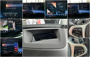 Bmw X5  MHEV Xdrive 30D    59.495E + TVA - imagine 6