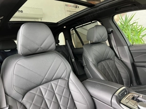 Bmw X5  MHEV Xdrive 30D    59.495E + TVA - imagine 11
