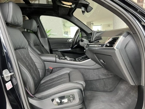 Bmw X5  MHEV Xdrive 30D    59.495E + TVA - imagine 12