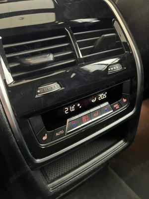 Bmw X5  MHEV Xdrive 30D    59.495E + TVA - imagine 13