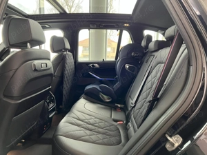 Bmw X5  MHEV Xdrive 30D    59.495E + TVA - imagine 14