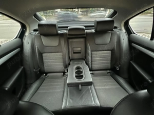 Skoda Octavia III 2.0 TDI - imagine 9