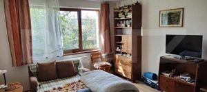 duplex cu 4 camere si apartament de 2 camere, 180mp utili view panoramic - imagine 13