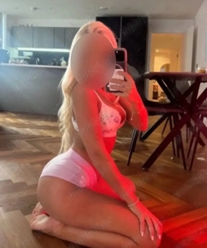 New la tine în oraș dar zile 