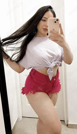 *****!Bombonica!!!!**** !!Fantezie pe placul tau!! - imagine 2