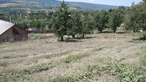 800mp intravilan - imagine 2