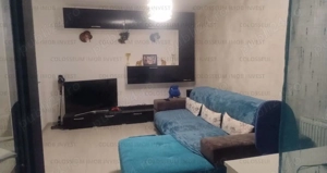 Apartament 2 camere, decomandat - zona Coresi , Complex Kasper