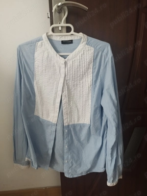 Vând camasa aproape noua. - imagine 4