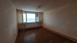 COMISION 0% | Apartament 2 Camere | Zona Gheorghe Lazar | 47 mp