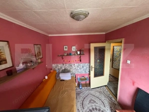 Apartament 3 camere, 49 mp, zona Dâmbu Pietros - imagine 5