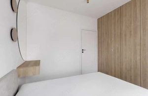 3 camere situat in zona Brancoveanu - imagine 5