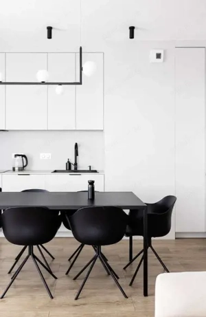 3 camere situat in zona Brancoveanu - imagine 2