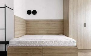 3 camere situat in zona Brancoveanu - imagine 9