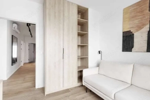 3 camere situat in zona Brancoveanu - imagine 4