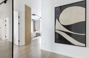 3 camere situat in zona Brancoveanu - imagine 8