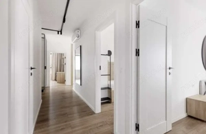 3 camere situat in zona Brancoveanu - imagine 3