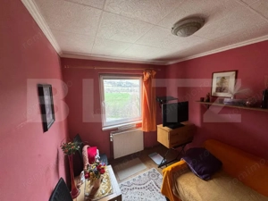 Apartament 3 camere, 49 mp, zona Dâmbu Pietros - imagine 4