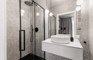 3 camere situat in zona Brancoveanu - imagine 7