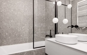 3 camere situat in zona Brancoveanu - imagine 10