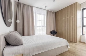 3 camere situat in zona Brancoveanu - imagine 6