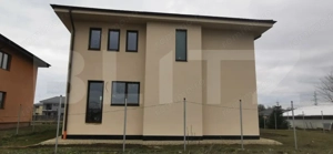 Casa 120 mp utili, teren 408 mp, Jucu de sus - imagine 3