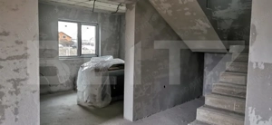 Casa 120 mp utili, teren 408 mp, Jucu de sus - imagine 8