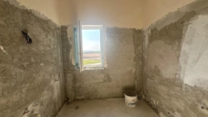 COMISION 0% | Apartamente 3 Camere | Etaj 2 | 68 mp | Zona Urseni - imagine 2