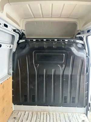 Renault Master 2.3 Blue dCi*Utilizat*13.140  Euro+ TVA* Se emite factura. - imagine 6