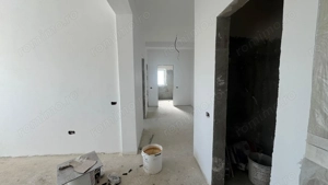 COMISION 0% | Apartamente 3 Camere | Etaj 2 | 68 mp | Zona Urseni