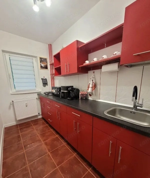 Garsoniera de vânzare în Tineretului, in apropiere de Metrou,Piata. - imagine 5