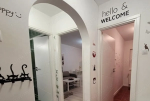 Garsoniera de vânzare în Tineretului, in apropiere de Metrou,Piata. - imagine 4