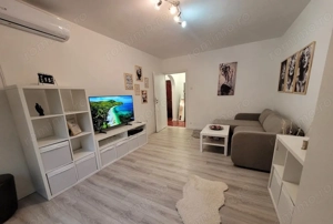 Garsoniera de vânzare în Tineretului, in apropiere de Metrou,Piata. - imagine 2