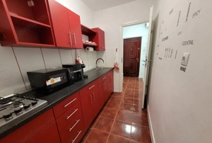 Garsoniera de vânzare în Tineretului, in apropiere de Metrou,Piata. - imagine 6