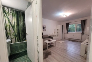 Garsoniera de vânzare în Tineretului, in apropiere de Metrou,Piata. - imagine 8