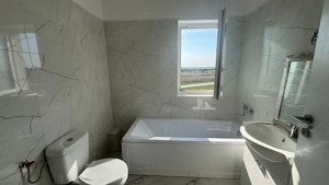 COMISION 0% | Apartamente 3 Camere | Etaj 1 | 68 mp | Zona Urseni - imagine 9