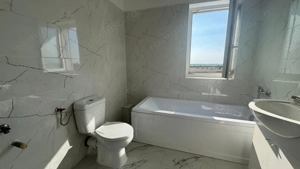 COMISION 0% | Apartamente 3 Camere | Etaj 1 | 68 mp | Zona Urseni - imagine 10