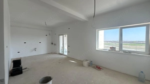 COMISION 0% | Apartamente 3 Camere | Etaj 1 | 68 mp | Zona Urseni - imagine 11