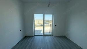 COMISION 0% | Apartamente 3 Camere | Etaj 1 | 68 mp | Zona Urseni - imagine 6