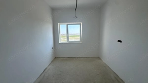 COMISION 0% | Apartamente 3 Camere | Etaj 1 | 68 mp | Zona Urseni - imagine 14