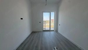 COMISION 0% | Apartamente 3 Camere | Etaj 1 | 68 mp | Zona Urseni - imagine 5