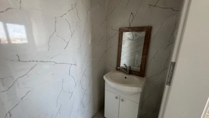 COMISION 0% | Apartamente 3 Camere | Etaj 1 | 68 mp | Zona Urseni - imagine 7