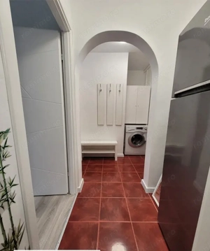 Garsoniera de vânzare în Tineretului, in apropiere de Metrou,Piata. - imagine 11