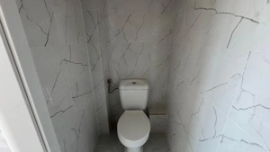 COMISION 0% | Apartamente 3 Camere | Etaj 1 | 68 mp | Zona Urseni - imagine 8