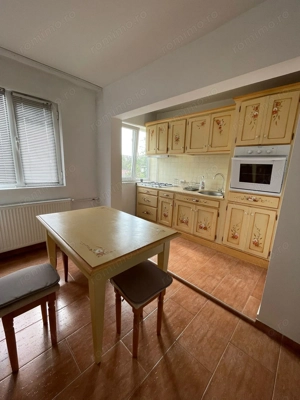 Piata Unirii- Clinicile Noi