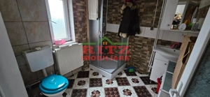 CASA  DE  VANZARE  P+1 E - imagine 5